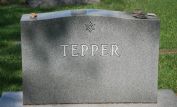 William Tepper