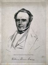 William Thomas