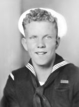 William Thomas