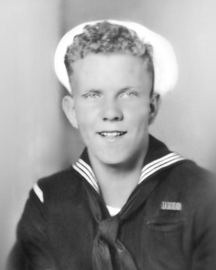 William Thomas