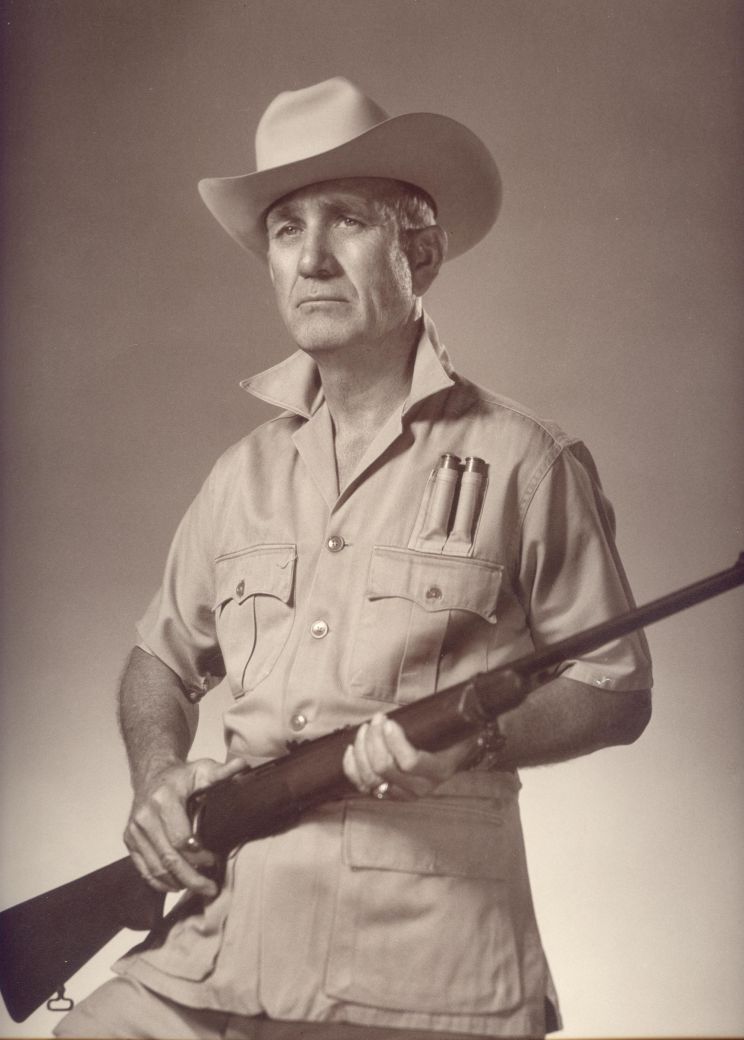William Thomas
