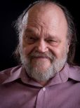 William Tokarsky