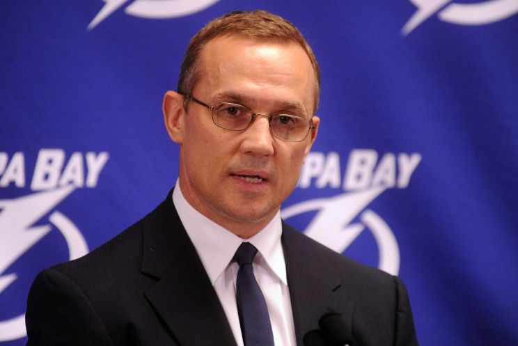 William Tokarsky