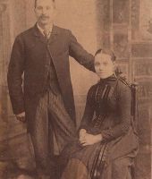 William Townsend