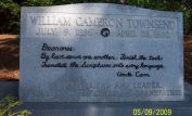 William Townsend