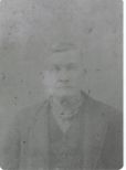 William Townsend