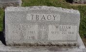 William Tracy