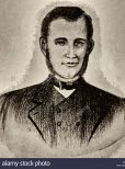 William Travis