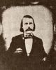William Travis