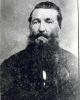 William Traylor