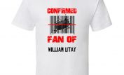 William Utay