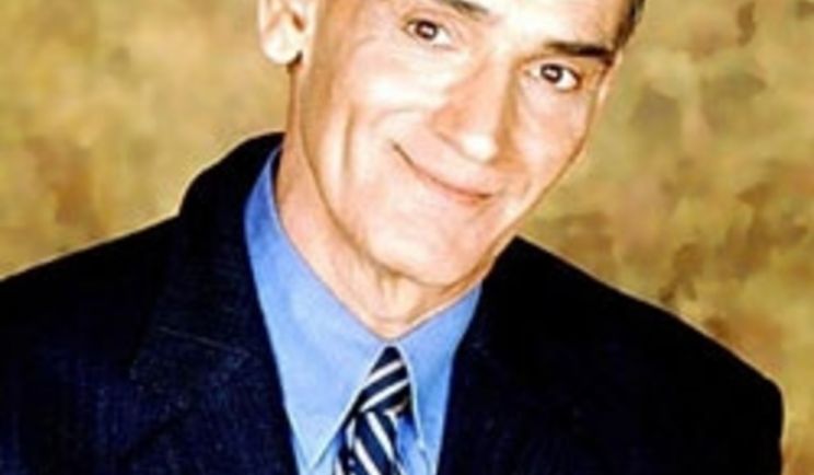 William Utay