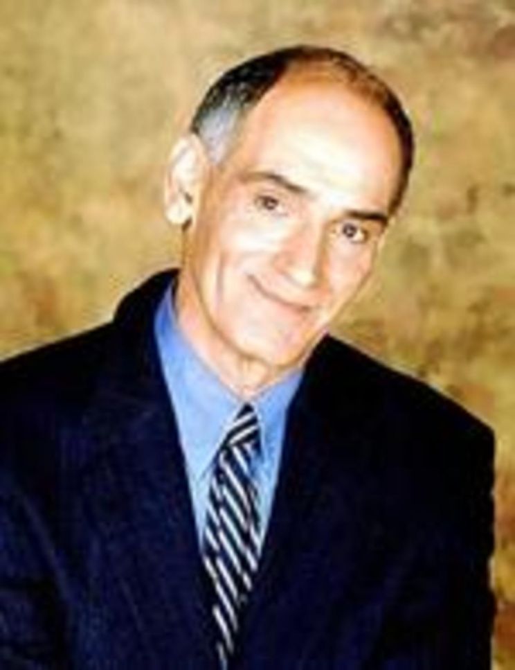 William Utay