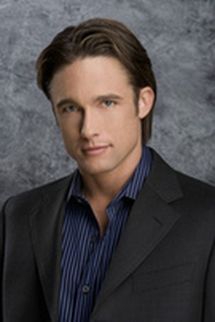 William Utay