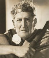 William V. Mong