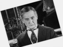 William V. Mong