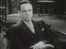William V. Mong