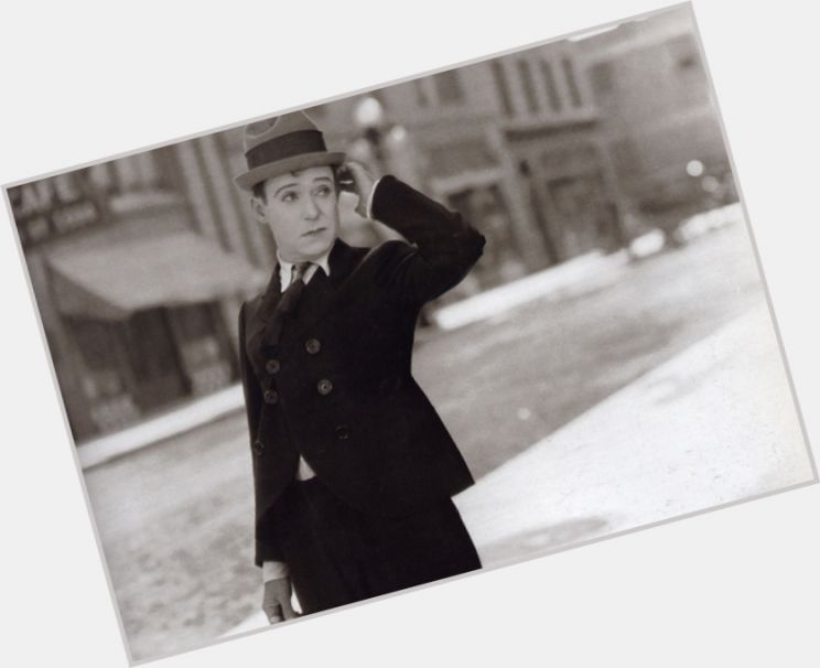 William V. Mong