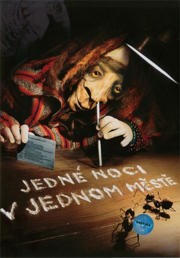 William Vanderpuye