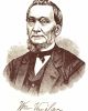 William Vaughan