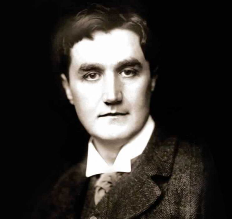 William Vaughan