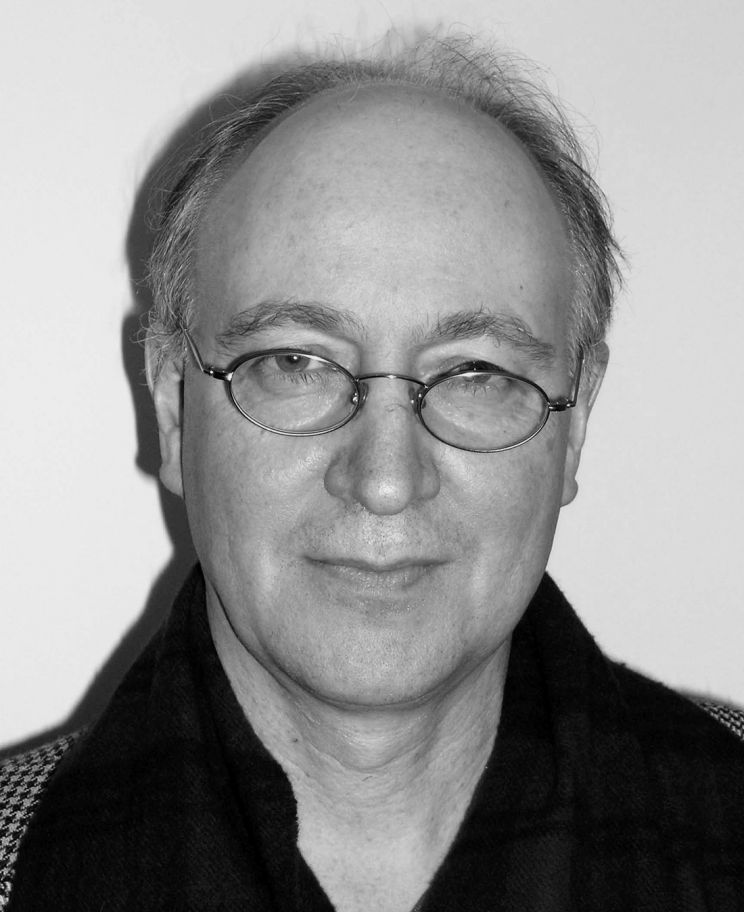 William Vaughan