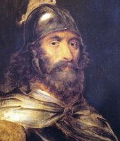 William Wallace