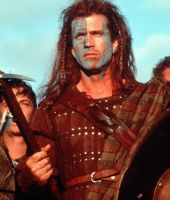William Wallace