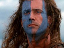 William Wallace