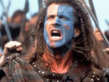 William Wallace