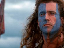 William Wallace