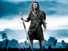 William Wallace