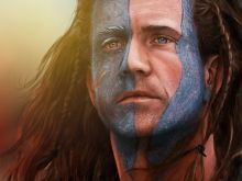 William Wallace