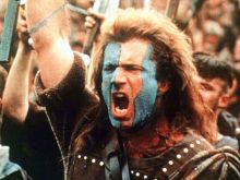 William Wallace