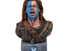 William Wallace