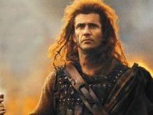 William Wallace