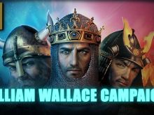 William Wallace