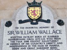 William Wallace