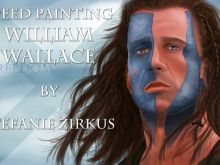 William Wallace