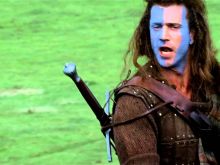 William Wallace