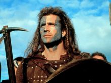 William Wallace