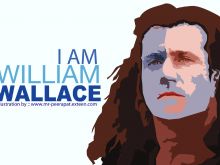 William Wallace