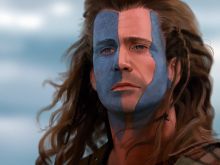 William Wallace