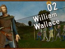 William Wallace