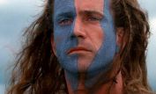 William Wallace