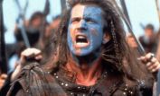 William Wallace