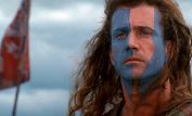 William Wallace