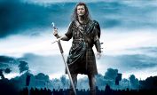 William Wallace