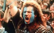 William Wallace