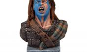 William Wallace